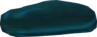 Blob Bleu