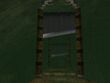 Guillotines