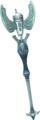 Bâton Anima