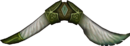 Boomerang Tornade