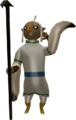 Odelf