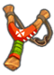 Artwork tiré de Skyward Sword
