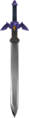 Excalibur