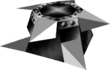 Piège