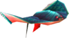 Manta