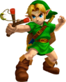 Link.