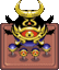Vaati