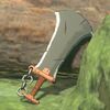 230(233)/238 Épée de Lynel
