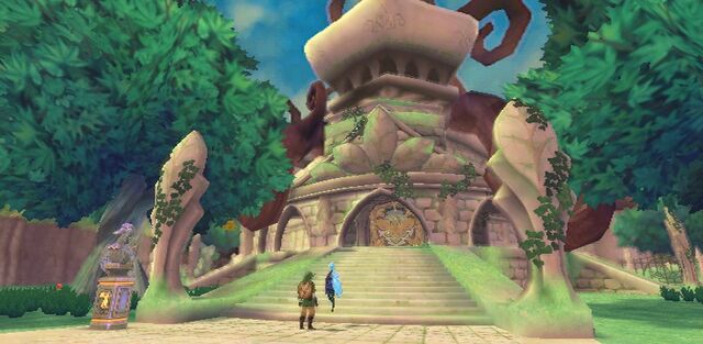temple-de-la-contemplation-zelda-wiki