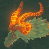 150(153)/158 Ordrac