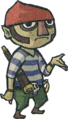Zucco