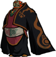 Ganondorf (Boss Final Phase 2)