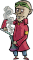 Doc Gelata