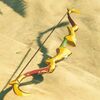331(334)/339 Arc gerudo