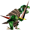 Dinolfos