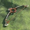 340(344)/349 Arc de Lynel