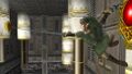 Cibles pour Grappin dans Twilight Princess.