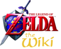 2015-2021