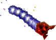 Tailpasaran