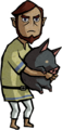 Abel
