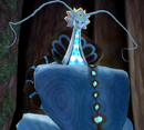 Firone dans Skyward Sword.