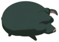 Link Cochon