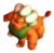 Un Lynel