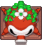 Octorok Géant