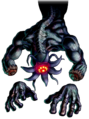 Bongo Bongo (boss)