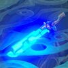 227(230)/235 Glaive de Gardien 1.0