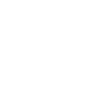 2025-Présent