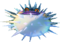 Gufu