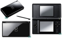 Plusieurs Nintendo DS