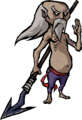 Orco