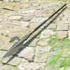 286(290)/295 Lance de soldat