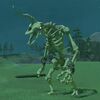 111/113 Stalmoblin