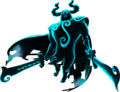 Le Fantôme de Ganon