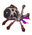 Skullwalltula