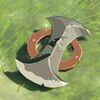 379(383)/388 Bouclier de Lynel