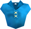 Modèle