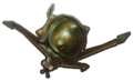 Bombinsecte