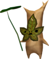Stylus
