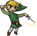 Link