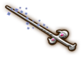 Baguette du Vent (niv 1)