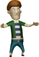 Anton