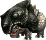 Un Helmasaurus