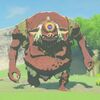 145(147)/152 Hinox