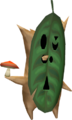 Betula