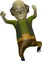 Edmond