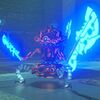 133/138 Nano Gardien 4.0